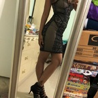 dianaknight (Diana Knight) OnlyFans Leaked Content 

 profile picture