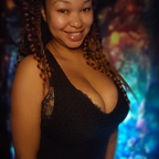 Onlyfans leaks dianamedusa 

 profile picture