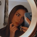 dianamihoc OnlyFans Leaked Photos and Videos 

 profile picture