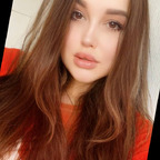 dianamoonvip OnlyFans Leaked Photos and Videos 

 profile picture