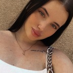 dianamur OnlyFans Leaked 

 profile picture