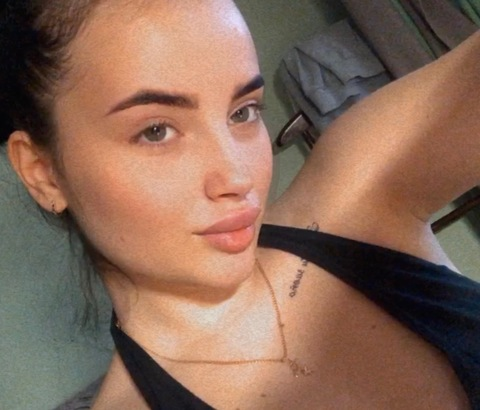 Header of dianamur