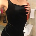 dianapxxx (Diana) free OnlyFans content 

 profile picture