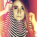 Download dianarockombia OnlyFans content for free 

 profile picture