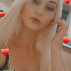 dianastrip69 OnlyFans Leaked 

 profile picture