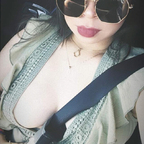 dianatg (Diana TG) free OnlyFans Leaked Pictures & Videos 

 profile picture