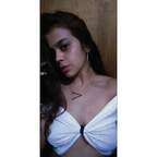 dianatrejo (Diana Trejo) OnlyFans Leaked Pictures & Videos 

 profile picture