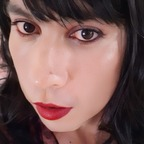 dianatv OnlyFans Leaks 

 profile picture