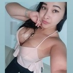💃MIA ISABELLA💃 dianavanessam18 Leaked OnlyFans 

 profile picture