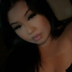 dianaxx (diana) OnlyFans Leaked Content 

 profile picture