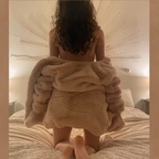 dianayork (Diana York) OnlyFans Leaks 

 profile picture