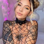 diandrasg (Di, your 💦 queen) OnlyFans content [FREE] profile picture