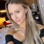 dianee_daniel (Diane Daniel) free OnlyFans Leaked Content 

 profile picture
