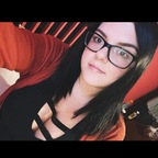 dianemarie OnlyFans Leak 

 profile picture
