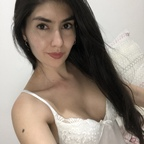 Download dianemoore OnlyFans content for free 

 profile picture
