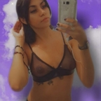 Diana (diapizza) Leaked OnlyFans 

 profile picture
