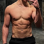 diaztristan (Tristan 0.36%) OnlyFans Leaked Pictures and Videos [FRESH] profile picture