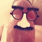Onlyfans leaks dick_holden 

 profile picture
