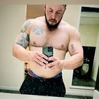 Onlyfans leak dick_stunningly 

 profile picture