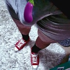dickalmighty101 OnlyFans Leaked Photos and Videos 

 profile picture