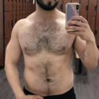 Download dickbigabe OnlyFans videos and photos for free 

 profile picture