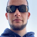 dickdownfromdallas (Dallas) OnlyFans content 

 profile picture