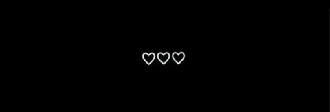 Header of dickforkelly