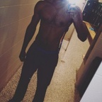 dickgod4u (DickGod) OnlyFans Leaked Videos and Pictures 

 profile picture