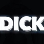 dickhddailyfree (#FREEGLIZZY @DICKHDDAILY) free OnlyFans Leaked Pictures and Videos 

 profile picture