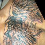 Free access to (dickherdown574) Leaked OnlyFans 

 profile picture