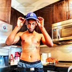 dickieshomie (DickiesHomie) free OnlyFans Leaked Videos and Pictures 

 profile picture