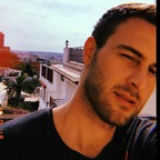 Free access to (dickjulian18cm) Leaked OnlyFans 

 profile picture