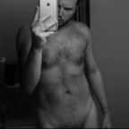 dickkkryderrr (Richarddd Ryder) OnlyFans Leaked Videos and Pictures 

 profile picture