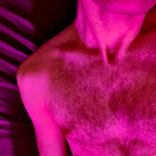 dickkmatized (Dickkmatized) free OnlyFans Leaked Videos and Pictures 

 profile picture