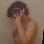 dicklesswh0re (ur fav) OnlyFans Leaked Content 

 profile picture