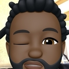 Download dicklongway OnlyFans videos and photos for free 

 profile picture