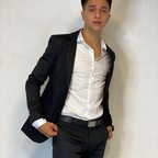 Onlyfans leaks dickmonzixxl 

 profile picture