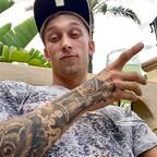 Download dickperfectbro OnlyFans content for free 

 profile picture