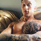dickperfectbro2 OnlyFans Leaked Photos and Videos 

 profile picture