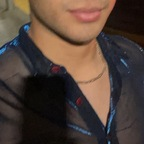 Free access to (dickpression94) Leaked OnlyFans 

 profile picture