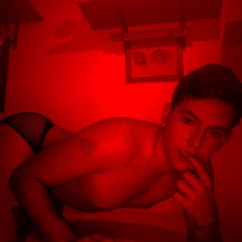 Header of dickromanxxl