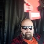 Onlyfans leaks dicksdickimporium 

 profile picture