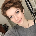 dicksinthedishwasher (Dicks in the Dishwasher) OF Leaked Pictures & Videos [NEW] profile picture