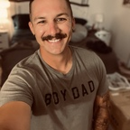 Onlyfans leaked dickthedirtydad 

 profile picture