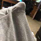 dicktosleep OnlyFans Leaked 

 profile picture
