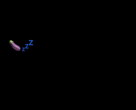 Header of dicktosleep