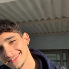 dickwhite_23 (Fernando) free OnlyFans Leaks 

 profile picture