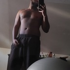 dickwillie1 OnlyFans Leaked Photos and Videos 

 profile picture