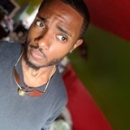 diddybones OnlyFans Leaks 

 profile picture