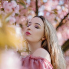 dideliaa (Dideliaa) OnlyFans Leaks 

 profile picture